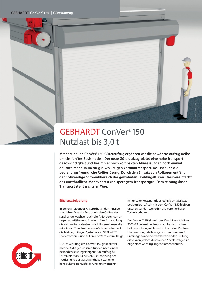 ConVer 150 Broschüre.jpeg ConVer 150 Broschüre.jpeg