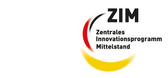 20014-GG_ZIM_Logo_RZ
