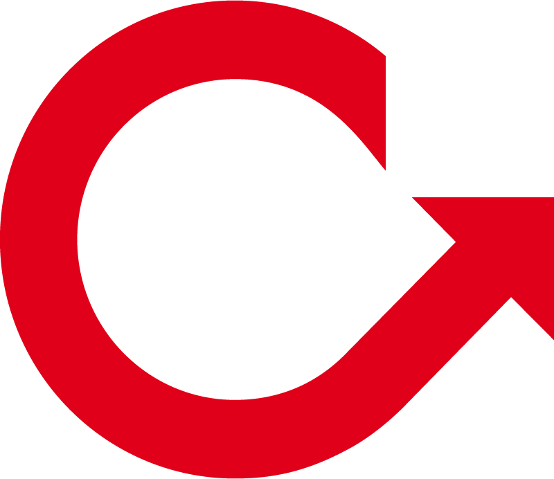 GEBHARDT Intralogistics Group