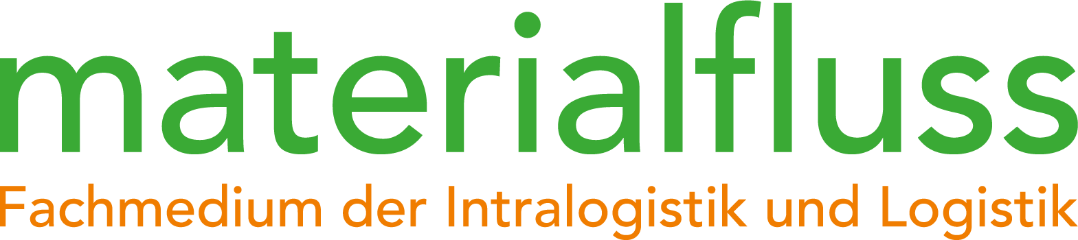 materialfluss – Fachmedium der Intralogistik und Logistik
