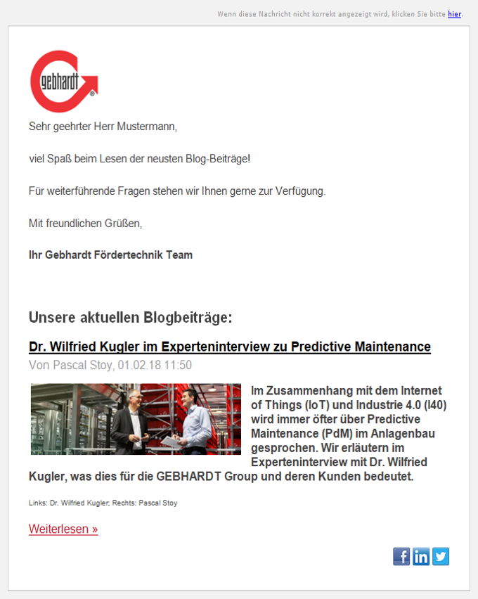 GEBHARDT_blog_abo.png GEBHARDT_blog_abo.png