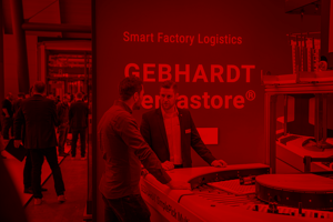 background-image-meet-2