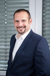 gg-2301-jan-schlichting-photo-vortrag gg-2301-jan-schlichting-photo-vortrag