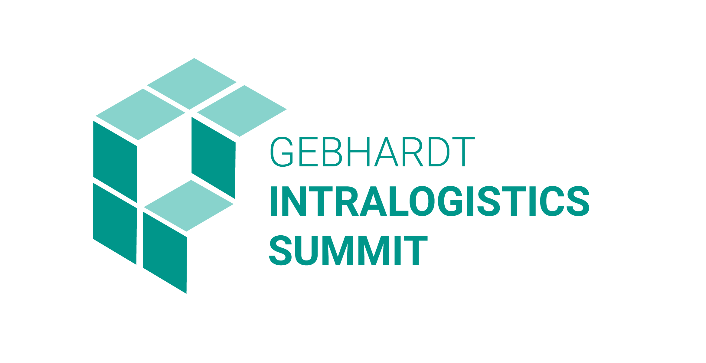 GEBHARDT Intralogistics Summit 2026