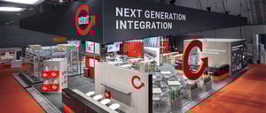 home-gebhardt-foerdertechnik-event-logimat