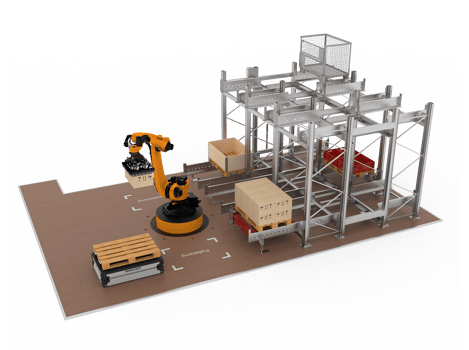 kernbereiche-images-mobile-factory