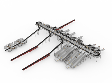 kernbereiche-images-mobile-sortation