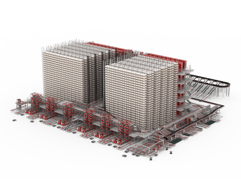 kernbereiche-images-mobile-warehouse