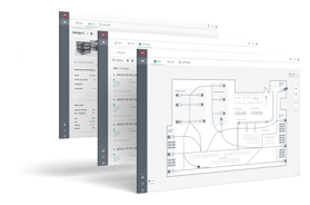 kernbereiche-software-v1-1-1