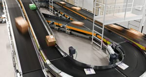 li-2502-logimat-einladung-graphics2