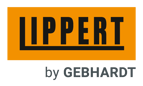 lippert-logo-by-gebhardt-2d-solid-grey