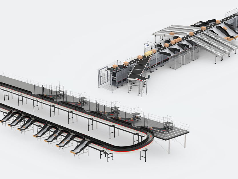 2303-logimat-landingpage-400x300-line-loop