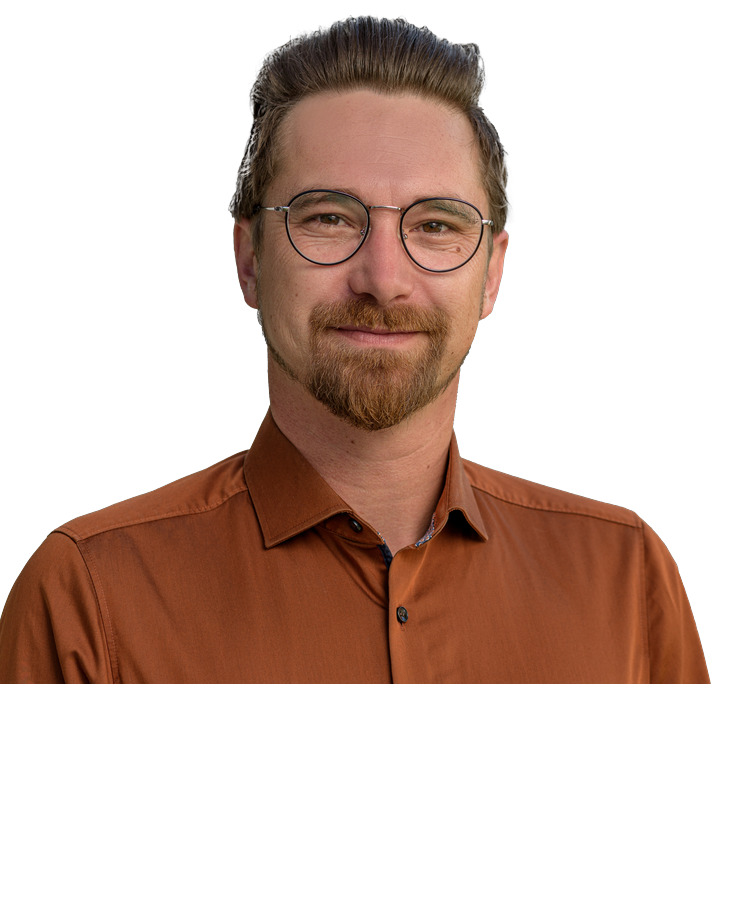 Aaron Windmüller