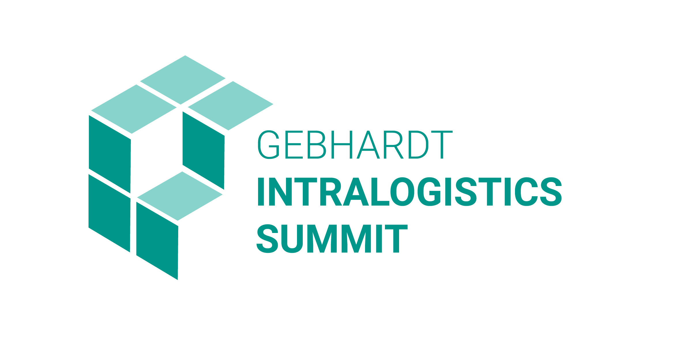 GEBHARDT Intralogistics Summit