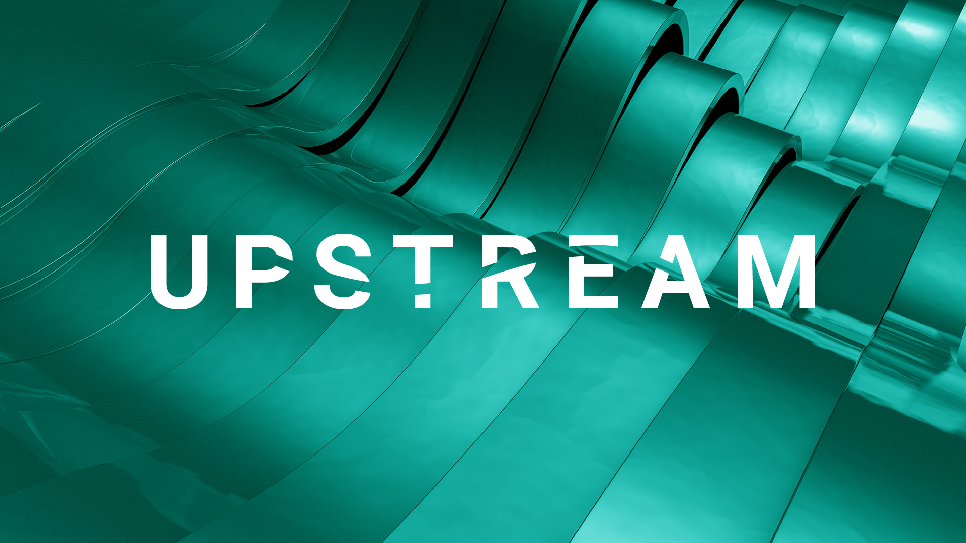 gg-upstream-1920x1080-header